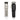 Babyliss Wahl Combo - WAHL Professional 5 Star Cordless Senior Clipper + BaByliss PRO Silver FX Skeleton Cordless Trimmer