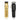 Babyliss Pro Wahl Combo Deals - WAHL Professional 5 Star Cordless Senior Clipper + BaByliss PRO Gold FX Skeleton Cordless Trimmer