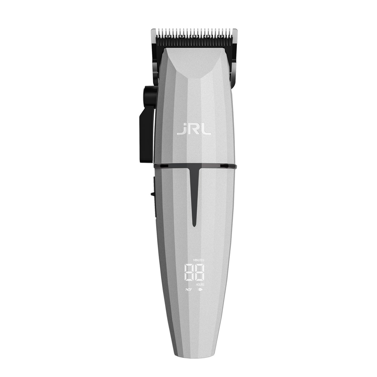 JRL GHOST Professional Cordless Hair Clipper